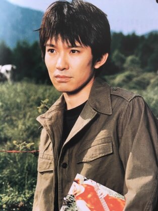 草野マサムネ 最近心配される病気 震災で痩せた姿に驚き 体重は アスネタ 芸能ニュースメディア