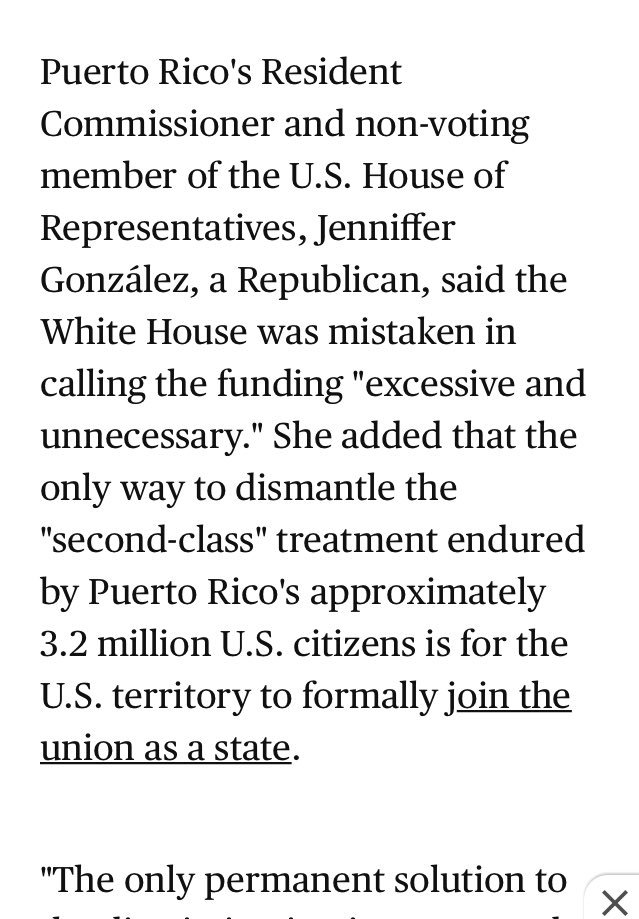 Chi_Flows's tweet image. #Puertorico deserves better ! Give them #snapprogram assistance! #governmentshutdown #napprogram #hurricanemaria #uscitizens #trump #whitehouse #abcnews