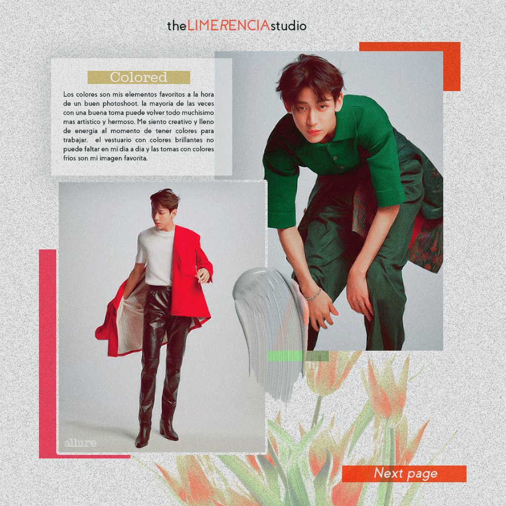 loverscenario's tweet photo. ⠀ ⠀⠀  ⠀⠀· 🐉 › 𝐚𝐥𝐥 𝐞𝐲𝐞𝐬 𝐨𝐧 𝐤𝐨𝐝𝐚𝐧 https://t.co/ePME9xGmbi