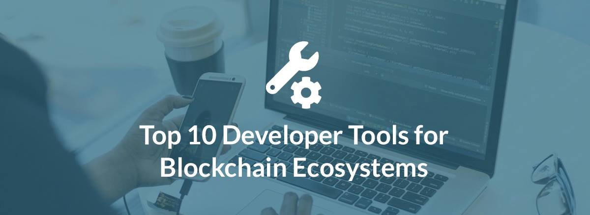 SocialRipe's tweet photo. BlockX Labs: Top 10 Developer Tools for Blockchain Ecosystems
πππ
https://t.co/qQGjgOFIpX
#blockchain #blockchaintechnology #technology #cryptocurrency #crypto #innovation #development #dapps #blockxlabs #socialripe https://t.co/CsbHNQBrkI
