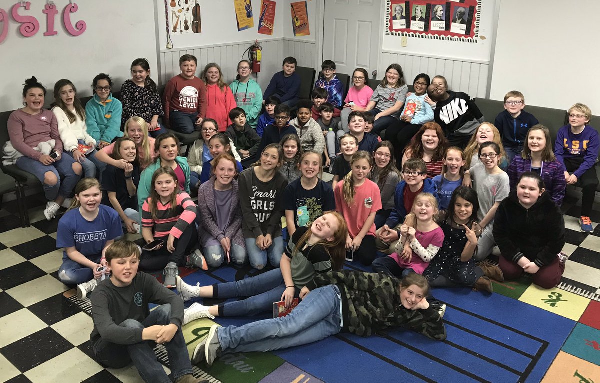 The countdown to BETACON19 has begun! This group is #fuelingthefuture #betacon19