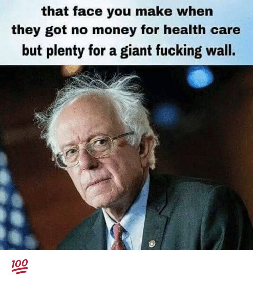 Godzmazter's tweet photo. GOP Congressman Falsely Claims 90 Percent Of Marijuana In U.S. Comes Across Mexican Border
#GodzWeedz #StonerFam
#TNBNaturalsSponsoredGrower
#GOP #marijuana #cannabis #weed #Smuggling #Mexico #Border #PointsOfEntry @rodadams46 @cannaworldsite @LARRYIRBY6 @TheLoudBank @Tsw_420 https://t.co/NFMjsVfePr