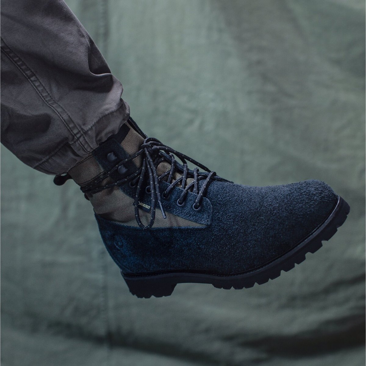limited edition timberlands 2019