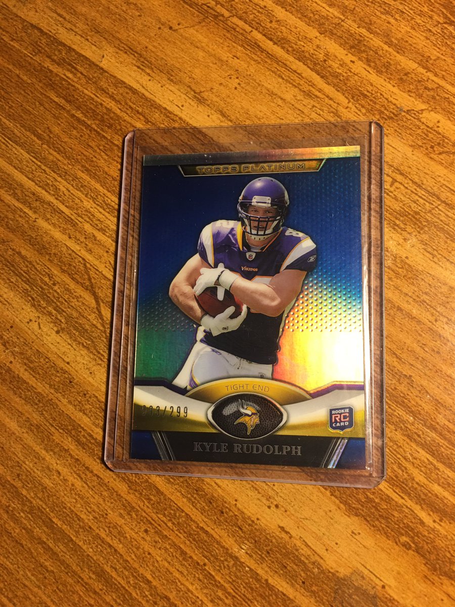 REP651MN's tweet image. /299