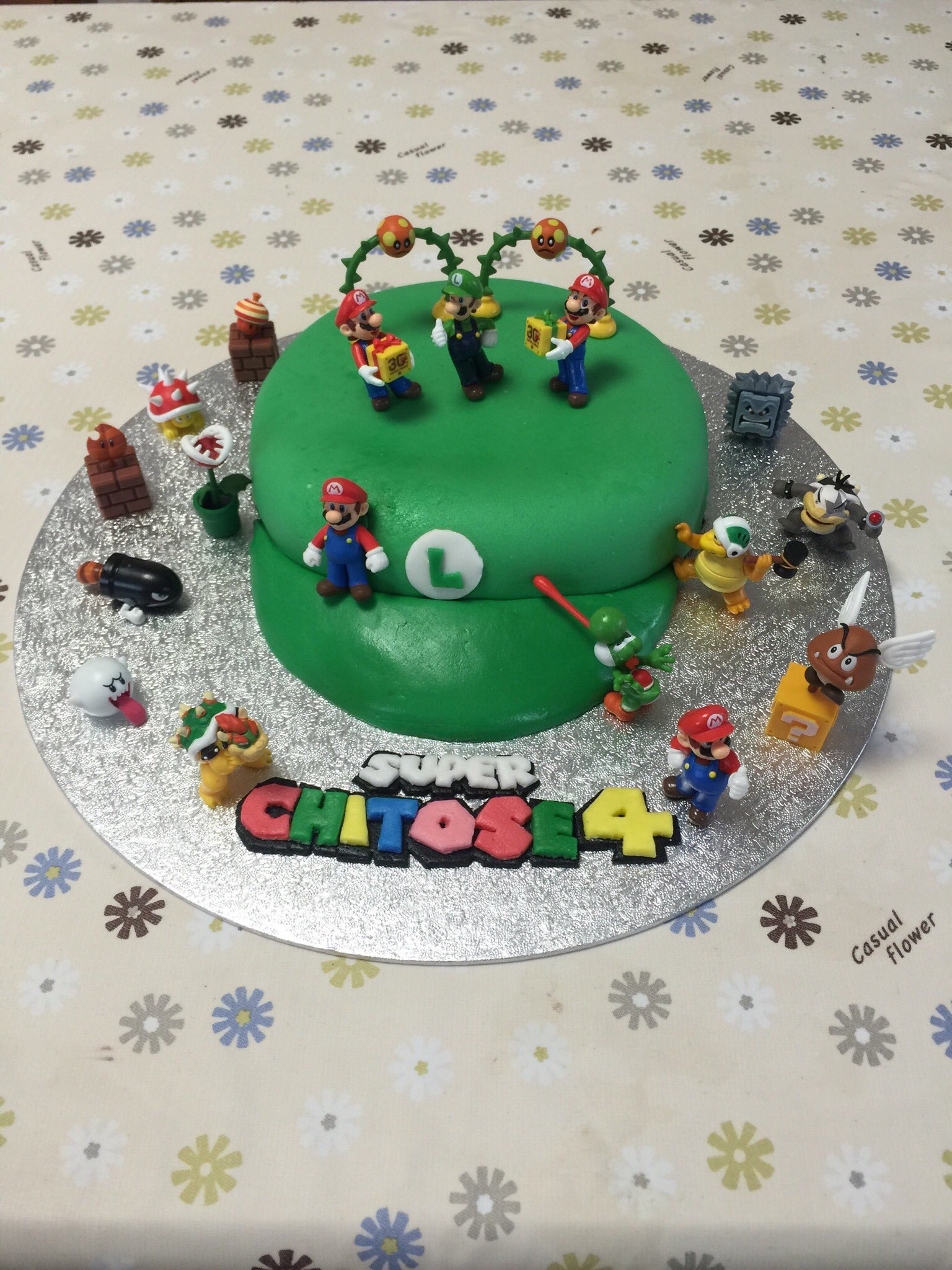 4kidsmama 過去作 次男の4歳のbdケーキ 中身はザッハトルテ ルイージ ルイージケーキ 立体ケーキ キャラクターケーキ マシュマロフォンダント お菓子作りが好きな人と繋がりたい お菓子作り好きな人と繋がりたい T Co 68tq603r9w Twitter 4kidsmama 過去作 次男の4歳のbdケーキ 中身はザッハトルテ ルイージ ルイージケーキ 立体ケーキ キャラクターケーキ マシュマロフォンダント お菓子作りが好きな人と繋がりたい お菓子作り好きな人と繋がりたい T Co 68tq603r9w Twitter