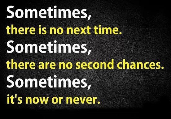 simonmooore's tweet image. Sometimes opportunities only knock once. Will you be ready when it comes knocking?
#theschoolofpurpose #introvert  #optimisticintrovert #startsomething #motivation #purpose #whatif #takethefirststep #mindset #selfcare #selfhelp #believe #belief #believeinyourself #selfdoubt
