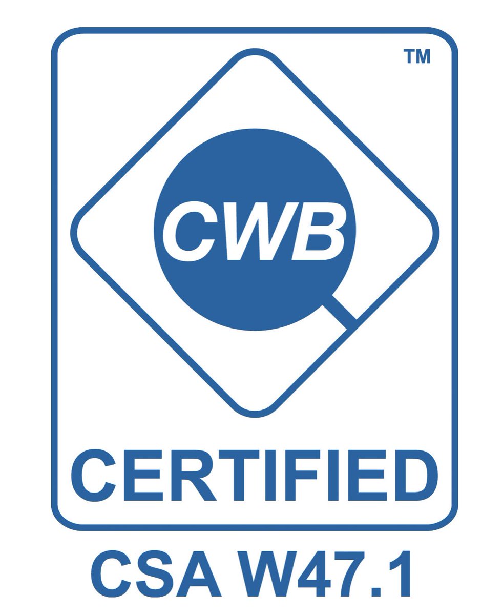 ProtechWelding tweet media