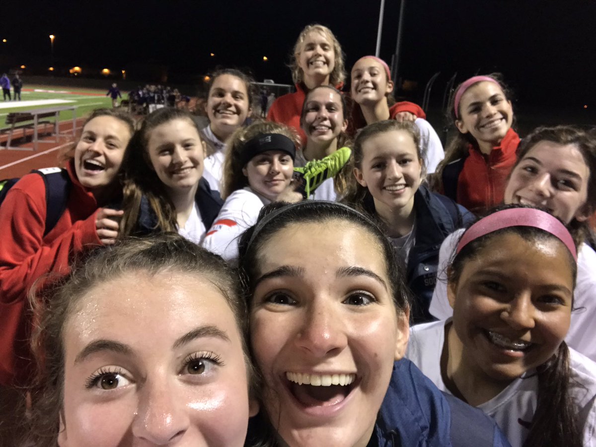 JJPGirlsSoccer's tweet image. game 1 in Georgetown was a success!!! 1-0 dub vs McAllen!! Goal scored by Gracie Gill 🔥🔥🔥 #rtto