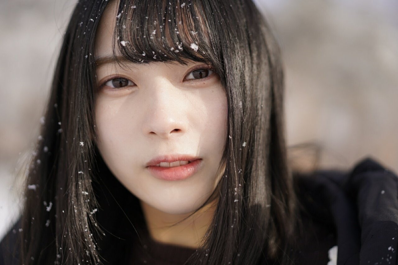 Twitter 上的 げーさん 柿崎芽実が言ってた 冬の女の子が1番可愛い のわかりみがすごいよな T Co Yygptjq5c2 Twitter