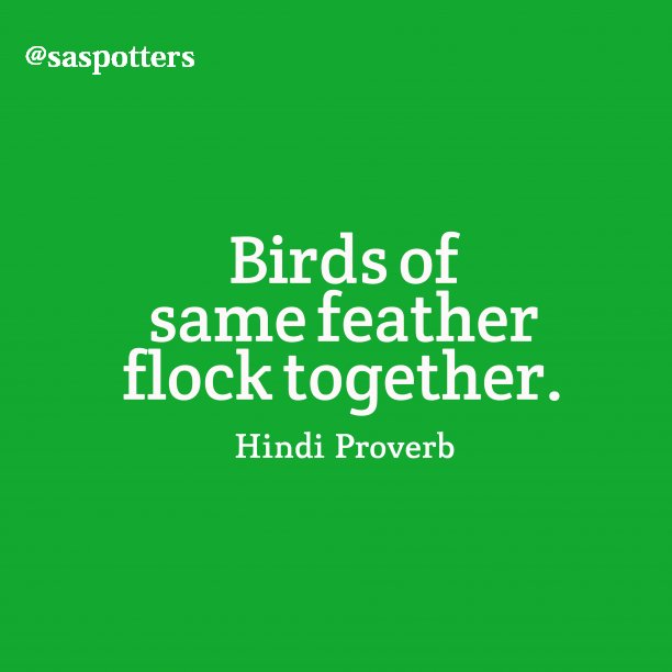 alphapdt's tweet photo. #quotestoliveby 
https://t.co/Gzxy7e6exp https://t.co/zBOMLMyVVY