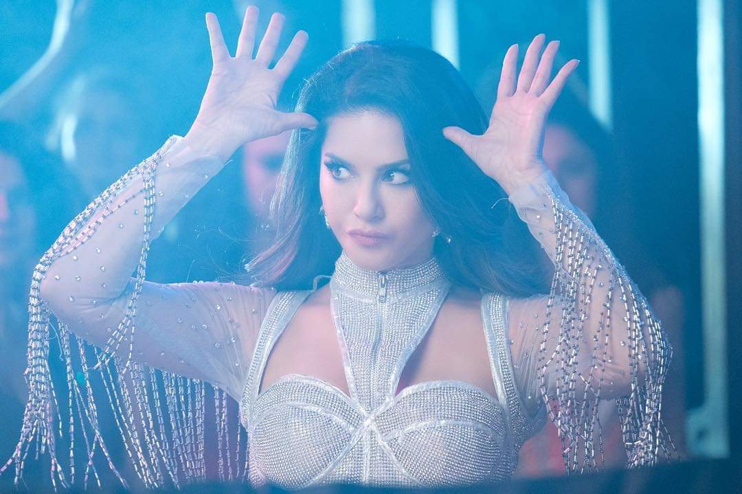Sunny Leone, Sunny Leone, Age,Height, Songs, Husband, Instagram, Figure, Net Worth, Biography & More