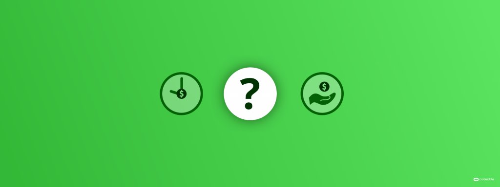 ReDesignMeCo's tweet image. Fixed-Price vs Time &amp;amp; Materials: What's The Best Option When Working With #Freelance #Developers? (via @codeablehq) buff.ly/2rLFxns