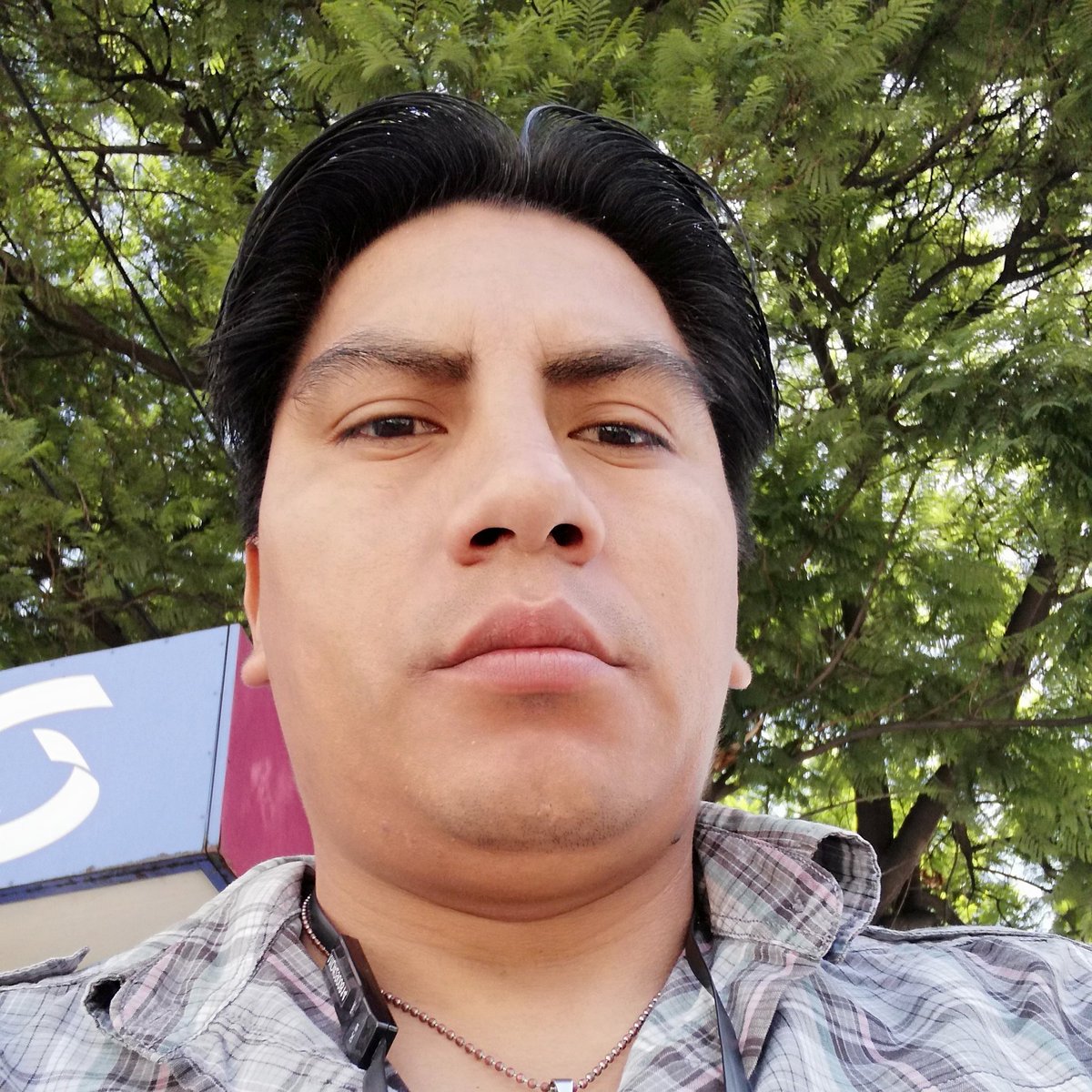 BordaWillys's tweet photo. #NuevaFotoDePerfil https://t.co/8DWFkPtM2m