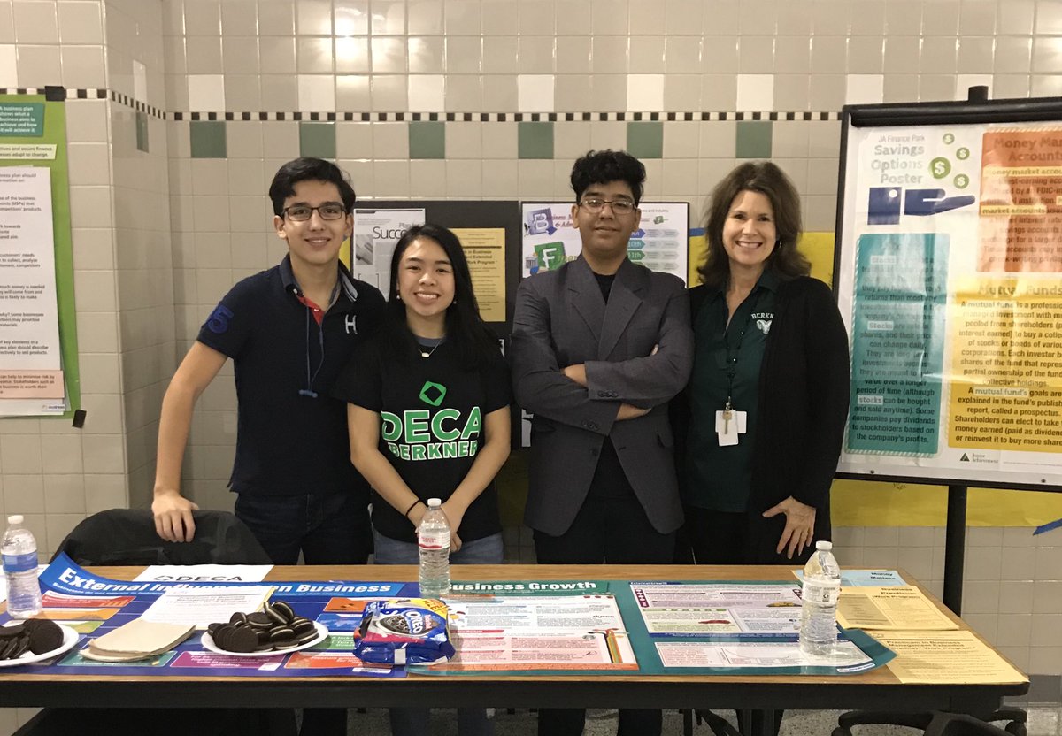 BerknerDeca's tweet photo. Successful Ram Celebration night! https://t.co/XEVob4E9D2
