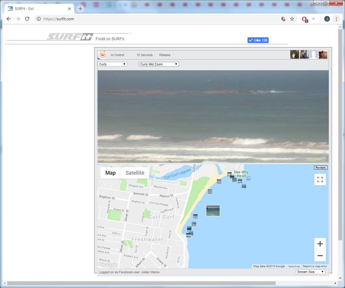 GoSURFit's tweet photo. Low tide closing out. Need to surf a few cams to find the best banks #surf #surfer #surfers #surfing #surfit #longboard #longboarding #longboarders #longboards #northernbeaches #beachescouncil https://t.co/9JIMXV1BzY
