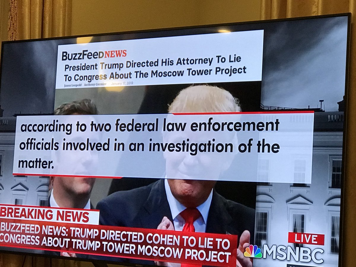Ling Ting tweet media