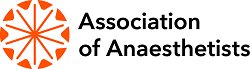 PeriOpQI's tweet photo. Patient optimisation before surgery @Anaes_Journal - special edition covering risk prediction, shared decision making, prehabilitation, co-morbidity management, pathway re-egineering and much more #AndrewKlein #NicholasLevy
Link = https://t.co/LbQqZOJwbq https://t.co/bsldDbDurN