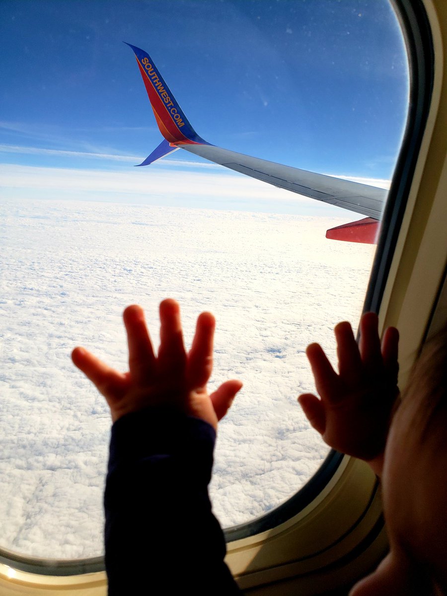 ExcursionEwhere's tweet photo. Adventure Awaits <3
@SouthwestAir https://t.co/EDBa5L9Cew