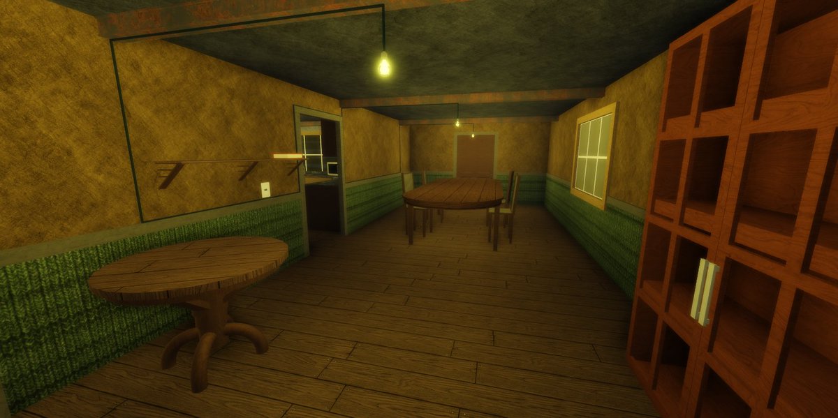 Devfrodicia On Twitter Another Zone Finished For - old roblox remake