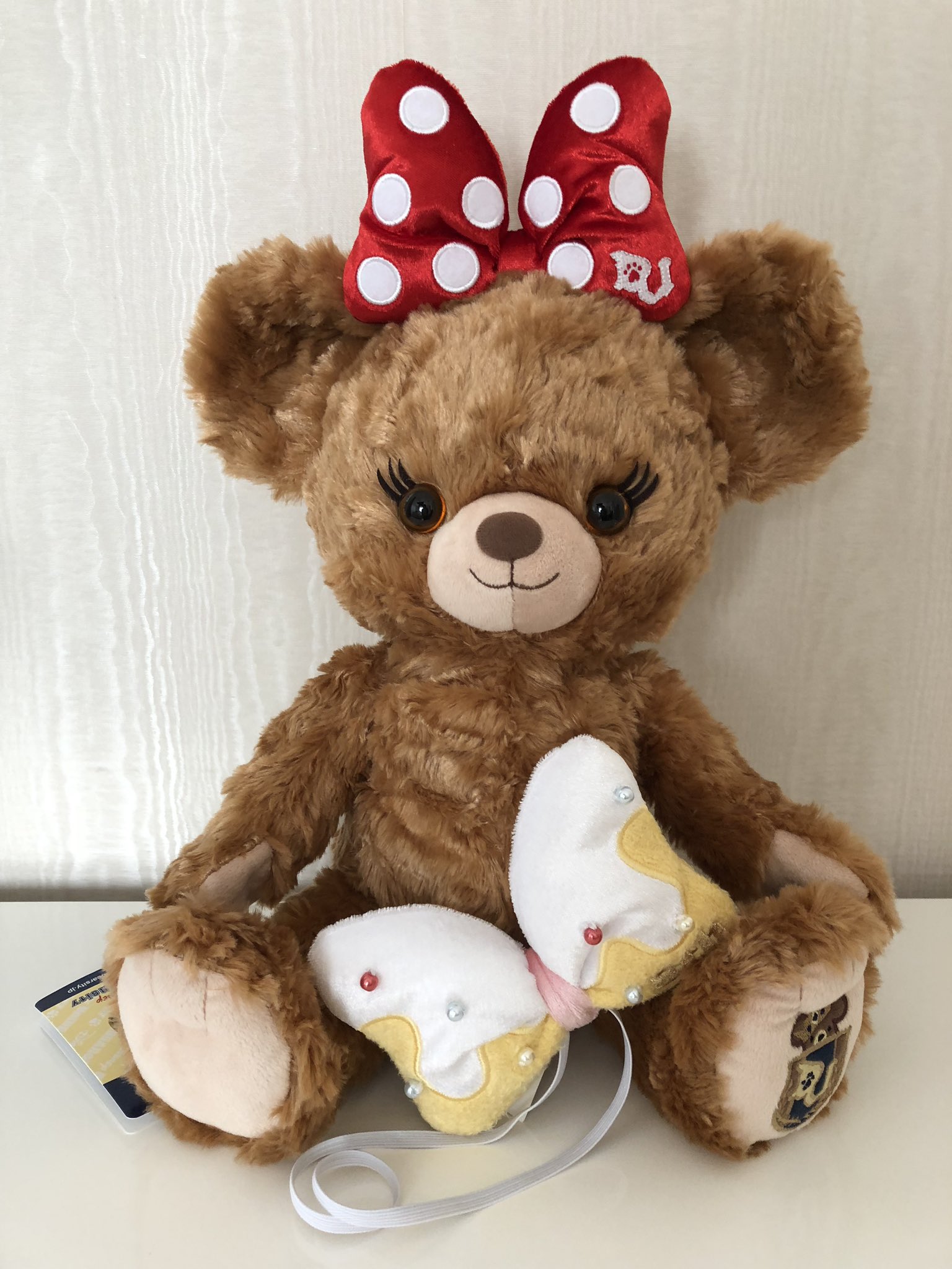 いちごみるく Rose Heritage Twitter