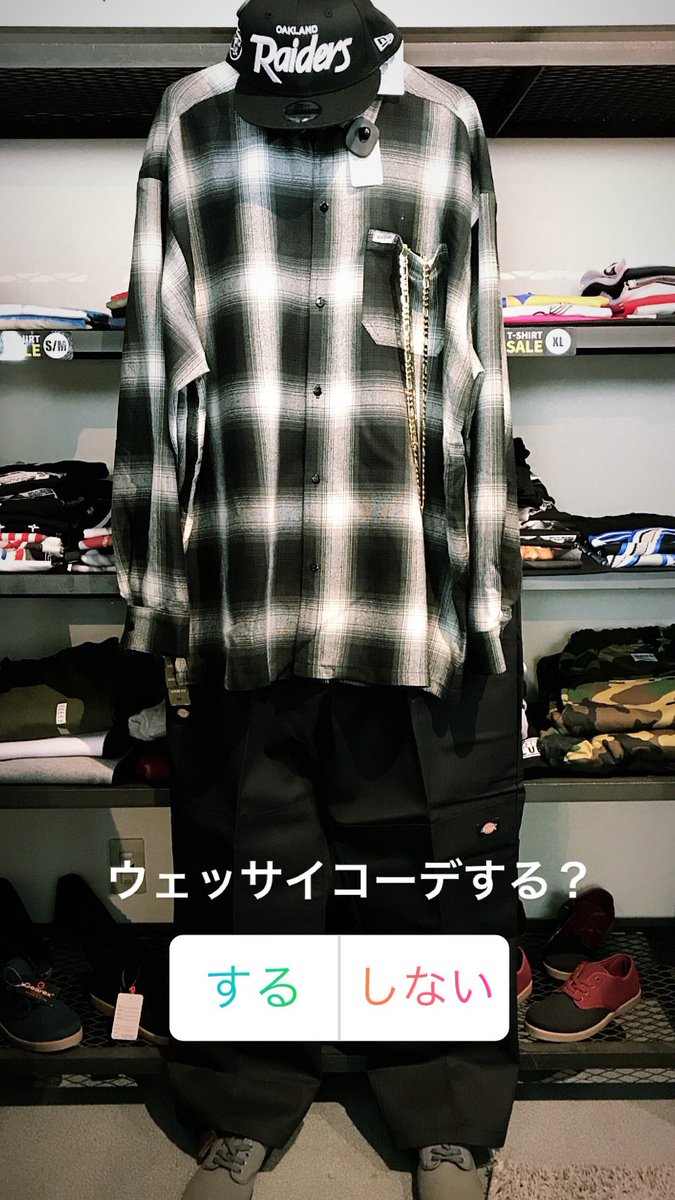 新鮮なウェッサイ ファッション 人気のファッション画像 新鮮なウェッサイ ファッション 人気のファッション画像