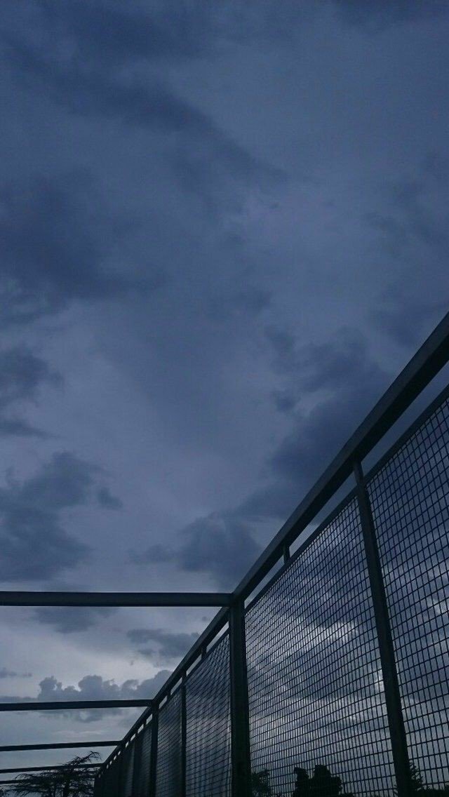 Ð Y . || พึ่งว่าง. tweet media