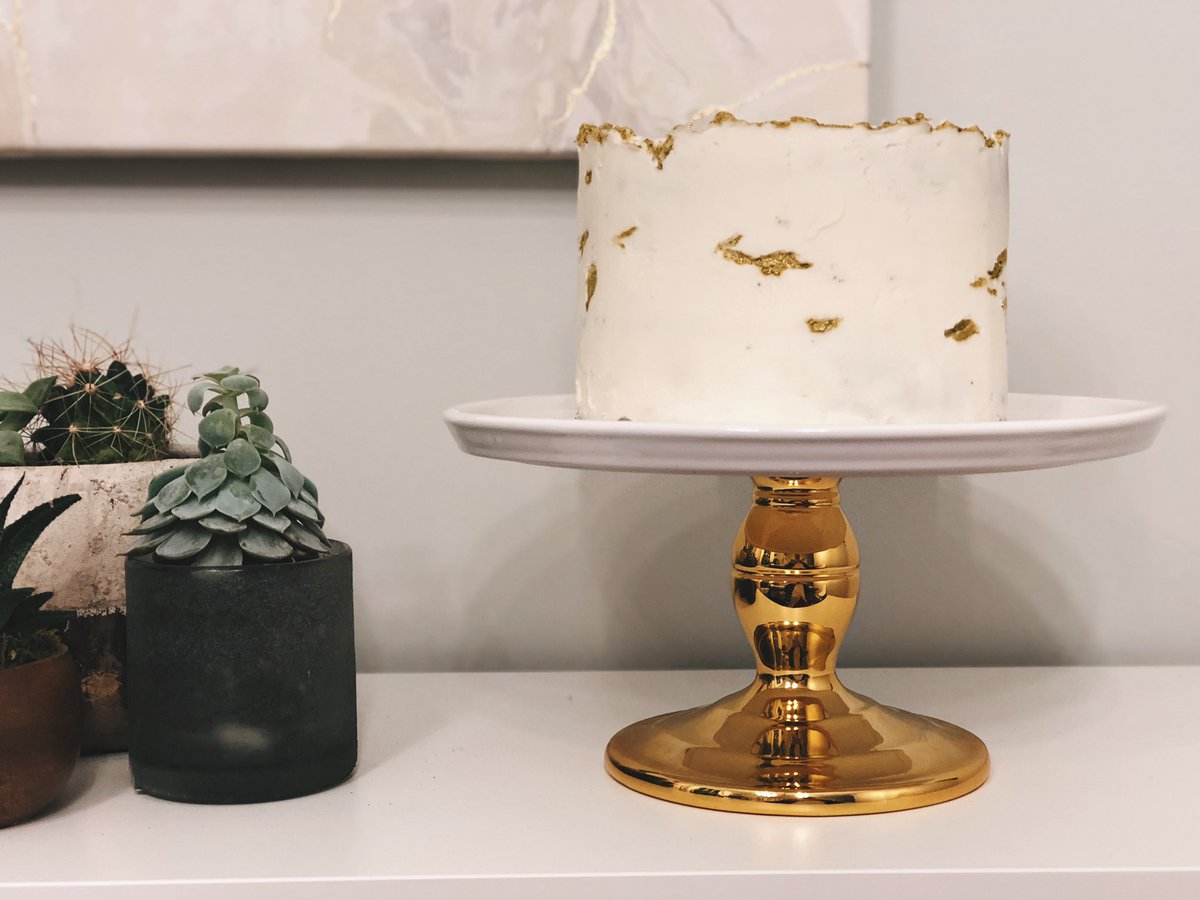 kellbellmoss's tweet photo. I LOVE this cake! ✨ https://t.co/ALnWhliPqO