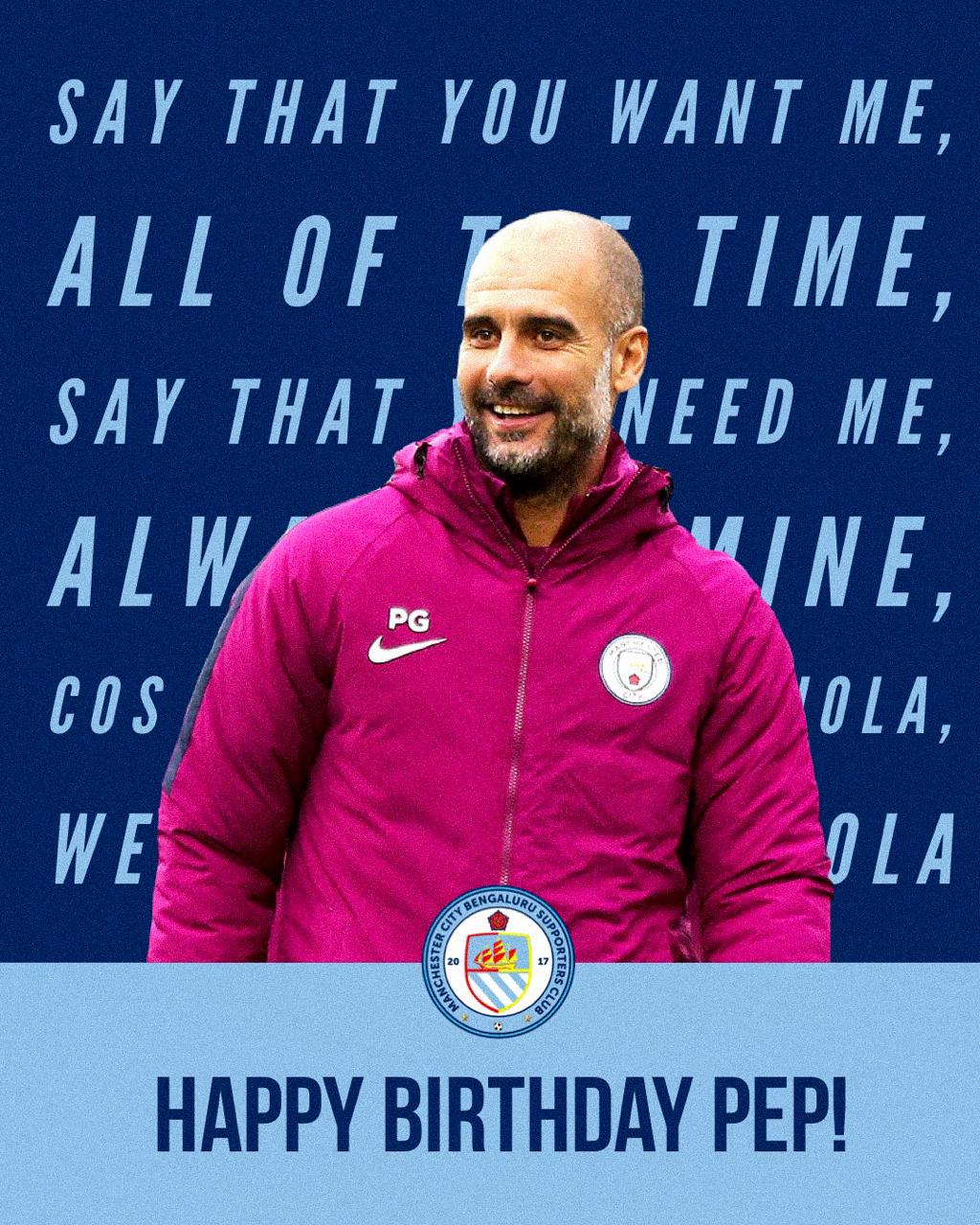 Happy birthday the genius!       