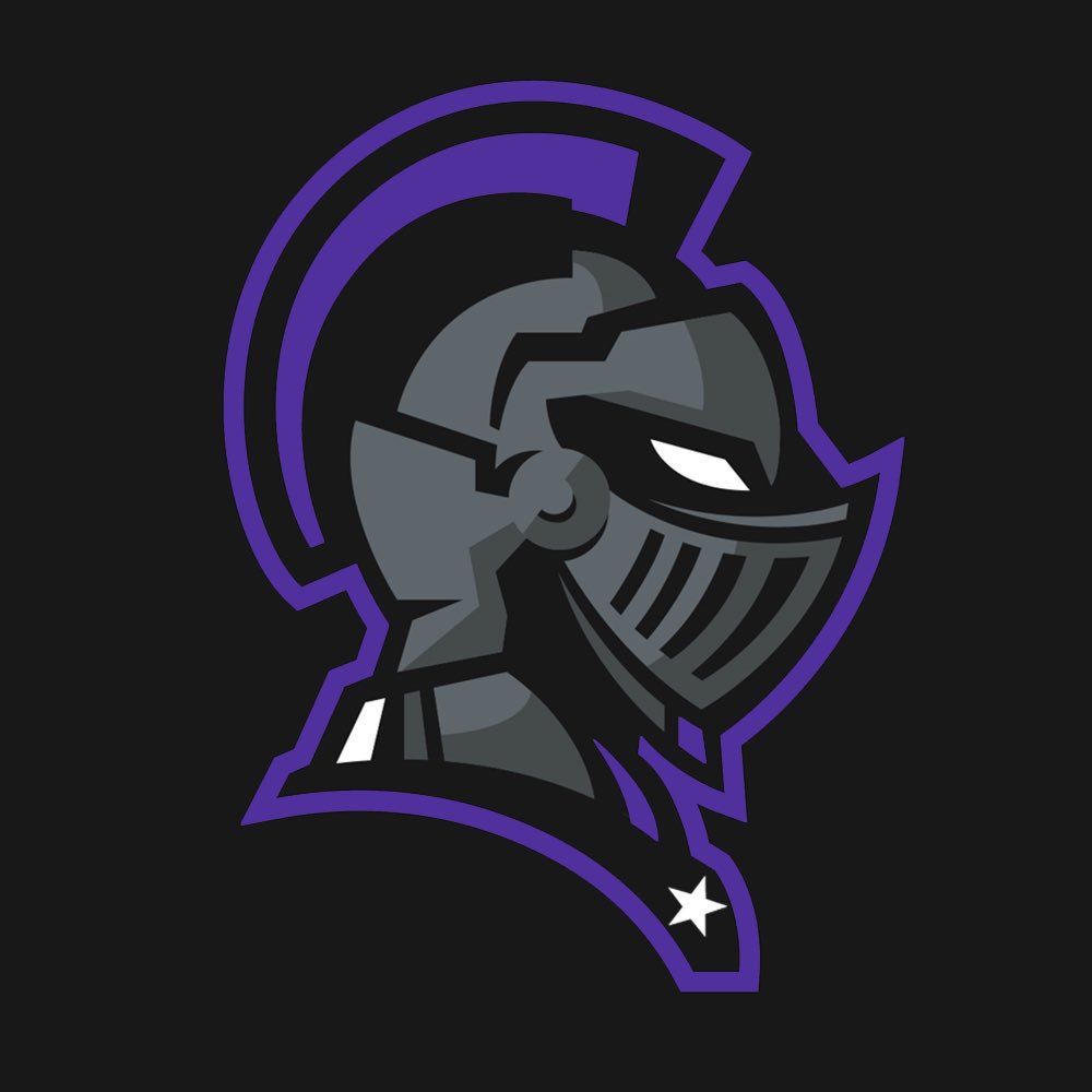 CrusadersSd's tweet photo. New Year, New Armor #2019
#OurCity https://t.co/1CaBMu4uit