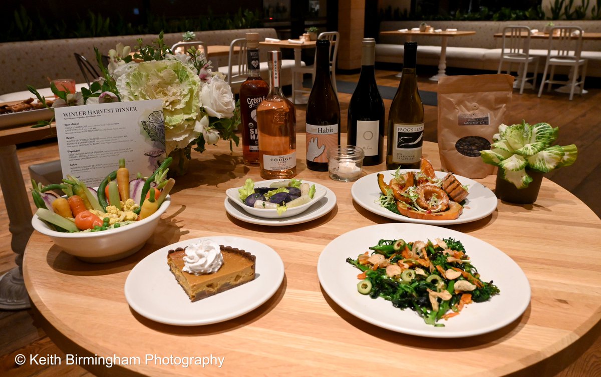 Truefoodkitchen Hashtag On Twitter