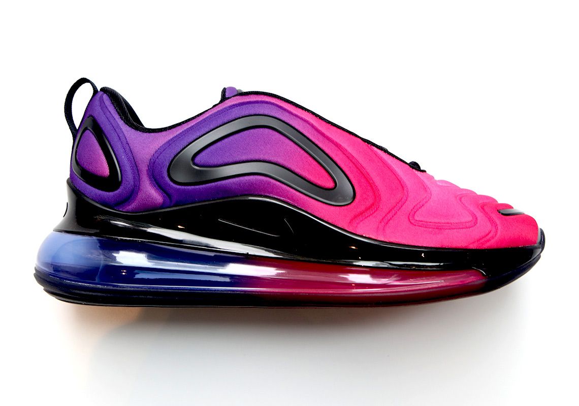 air max 720 youtube