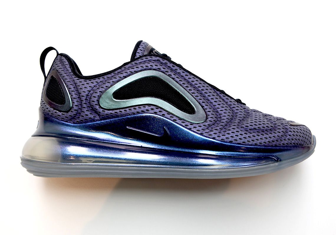 Sneaker News on Twitter: 