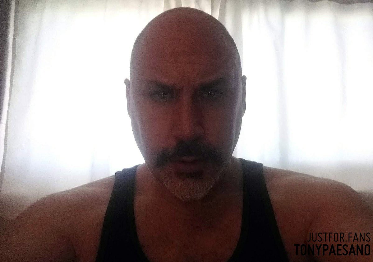 TonyPaesano's tweet photo. ...

See this and more at:
https://t.co/hNPPedSaV7 https://t.co/jKQWiUdmwG