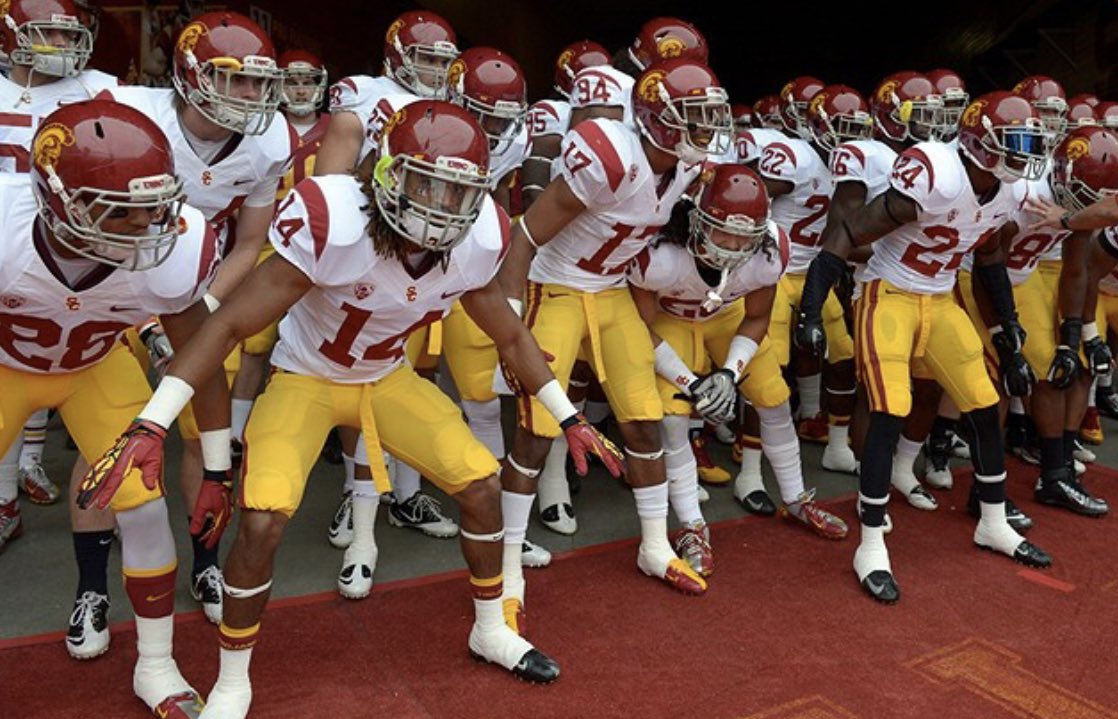 Zay Zombo tweet media