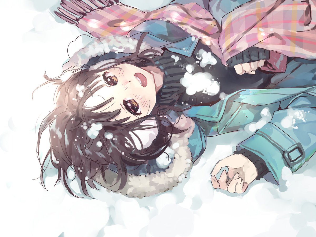 ぽむ ジョイネット Pa Twitter 雪合戦しよ ぽむ ジョイネット Pa Twitter 雪合戦しよ