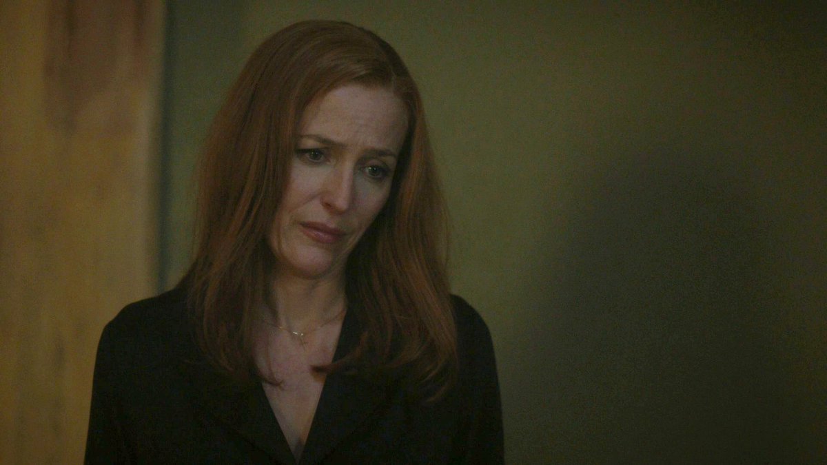 rainknight's tweet photo. Do we need some more Plus One screenshots? I think we need some more Plus One screenshots.
#TheXFiles #XFPlusOne #ATTHS https://t.co/dUrcQ9pSel