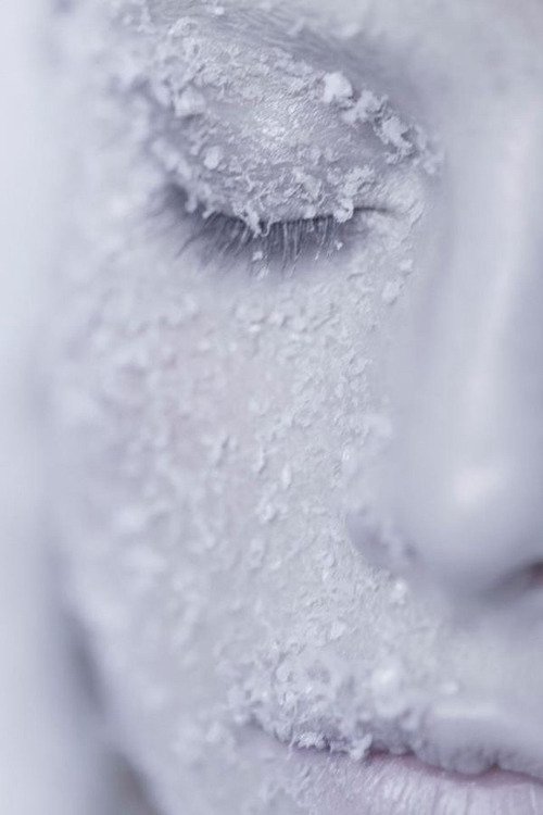 FrozenRecovery's tweet photo. ~⚬fαмιℓу ιѕ иσт αи ιмρσятαит тнιиg. ιт'ѕ єνєяутнιиg.⚬~

❄️-#BNHARP-#OpenRP-#MHARP-#RubyDraws❄️

~⚬нανє α ∂яєαм, ¢нαѕє ιт ∂σωи, נυмρ σνєя єνєяу ѕιиgℓє нυя∂ℓє, αи∂ яυи тняσυgн fιяє αи∂ ι¢є тσ gєт тнєяє.⚬~ https://t.co/i1BCU9dSlj