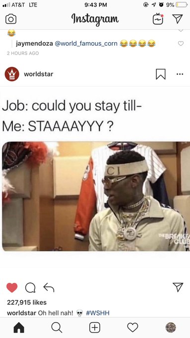 This my fav 💀 https://t.co/BmDC7PMBW6