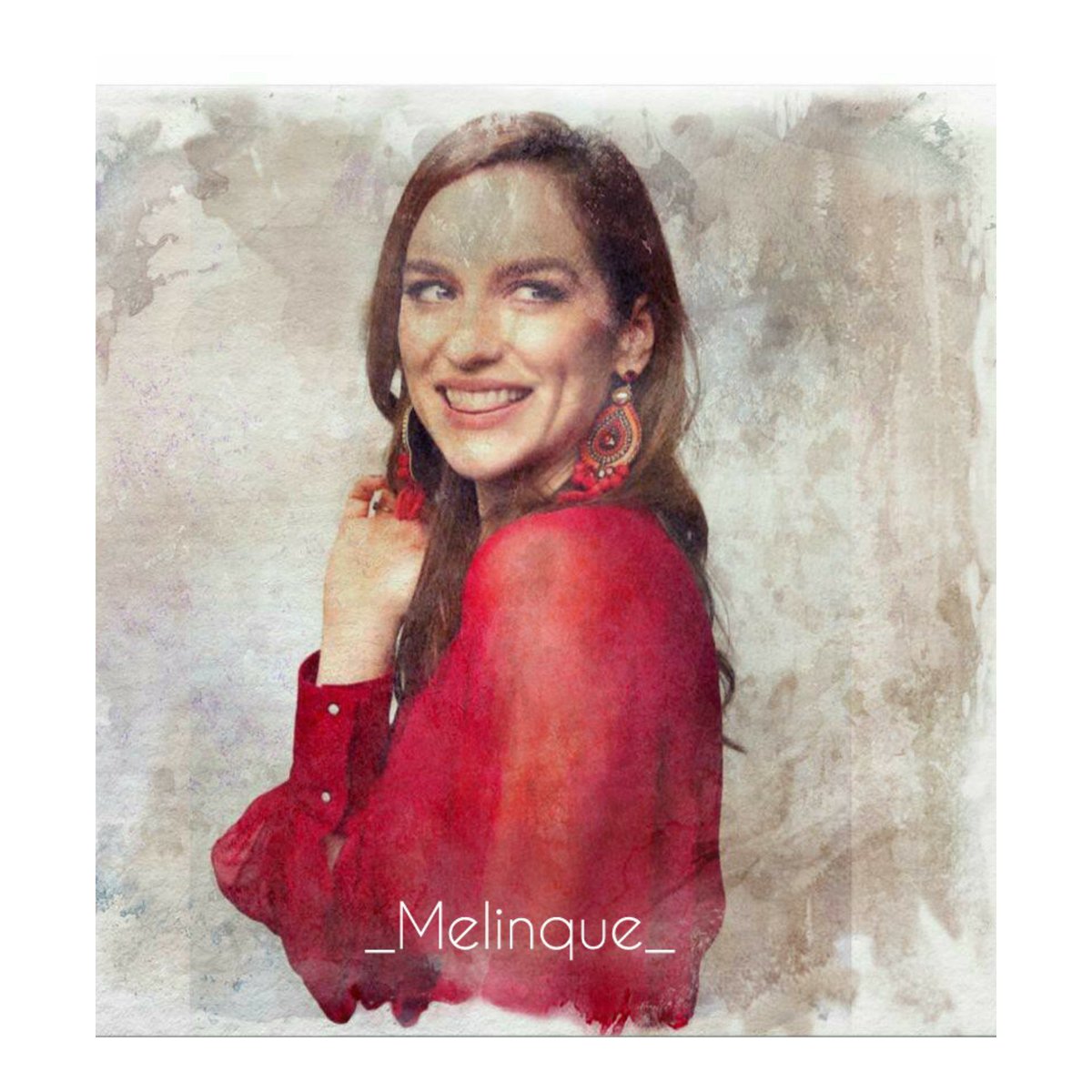 melinique3 tweet picture