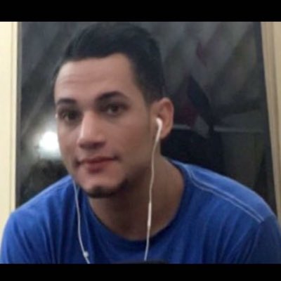 r_adeleforeve's tweet image. #NewProfilePic