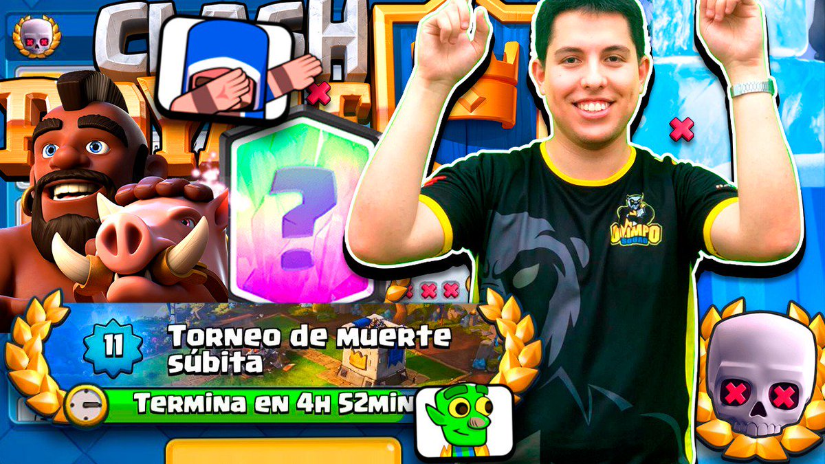 reyjoseant tweet media