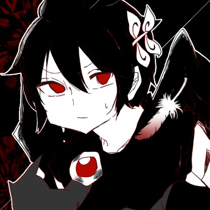 赤目のtwitterイラスト検索結果 古い順 赤目のtwitterイラスト検索結果 古い順