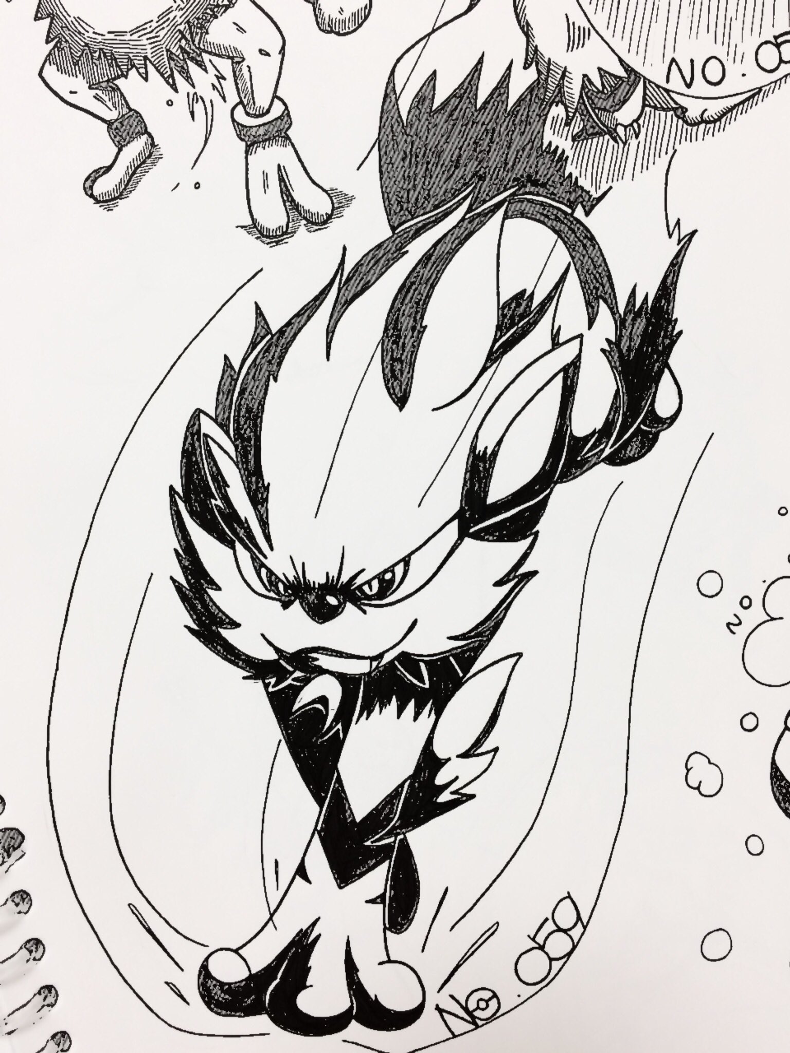 つるこ Twitterren 落書き 過去絵 ポケモン ポケモンイラスト ポケモン好きさんと繋がりたい ポケモン絵描きさんと繋がりたい フシギダネ フシギソウ フシギバナ ラッタ オニドリル ウインディ ゲンガー つるこ Twitterren 落書き 過去絵 ポケモン ポケモンイラスト ポケモン好きさんと繋がりたい ポケモン絵描きさんと繋がりたい フシギダネ フシギソウ フシギバナ ラッタ オニドリル ウインディ ゲンガー