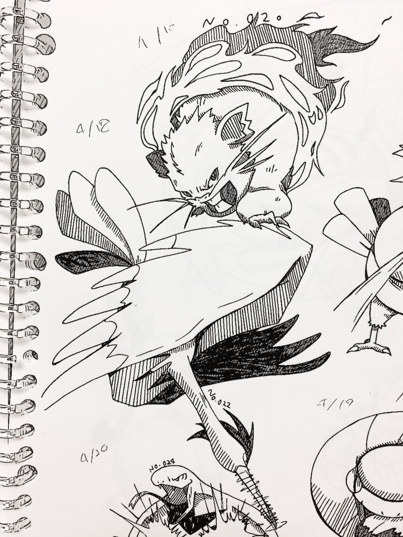 つるこ Twitterren 落書き 過去絵 ポケモン ポケモンイラスト ポケモン好きさんと繋がりたい ポケモン絵描きさんと繋がりたい フシギダネ フシギソウ フシギバナ ラッタ オニドリル ウインディ ゲンガー つるこ Twitterren 落書き 過去絵 ポケモン ポケモンイラスト ポケモン好きさんと繋がりたい ポケモン絵描きさんと繋がりたい フシギダネ フシギソウ フシギバナ ラッタ オニドリル ウインディ ゲンガー