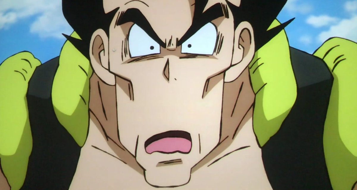 [Obrazek: DxKw1KkUcAAVXLo.jpg]