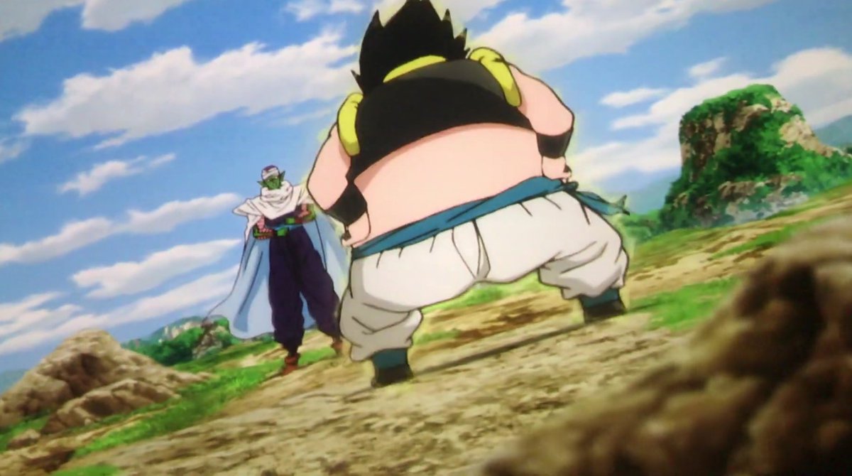 [Obrazek: DxKw2k4U8AACh8P.jpg]