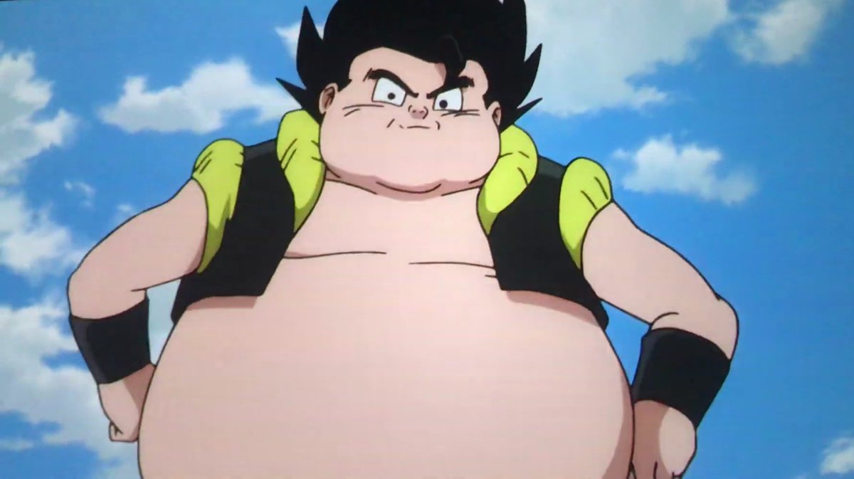 [Obrazek: DxKw4WOVsAArKq8.jpg]