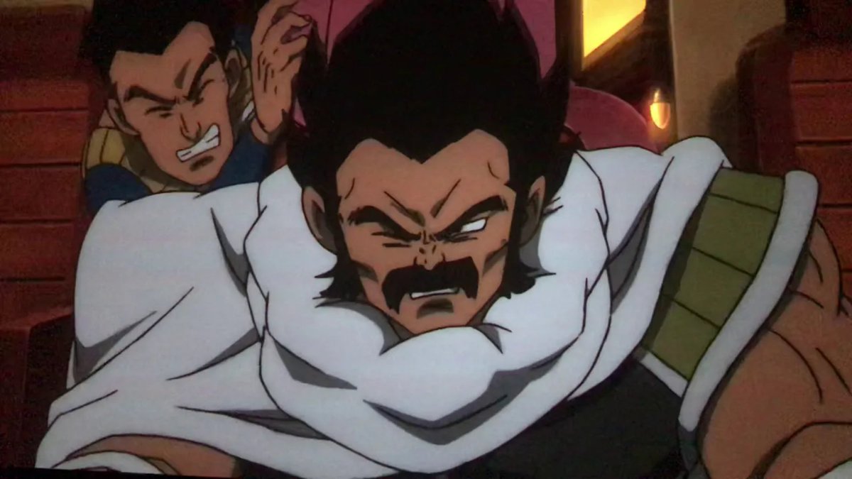 [Obrazek: DxKw7LwUwAAxbUf.jpg]