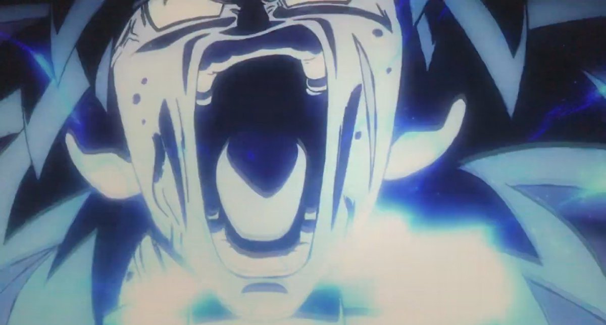 [Obrazek: DxKw_pKU0AARKOC.jpg]