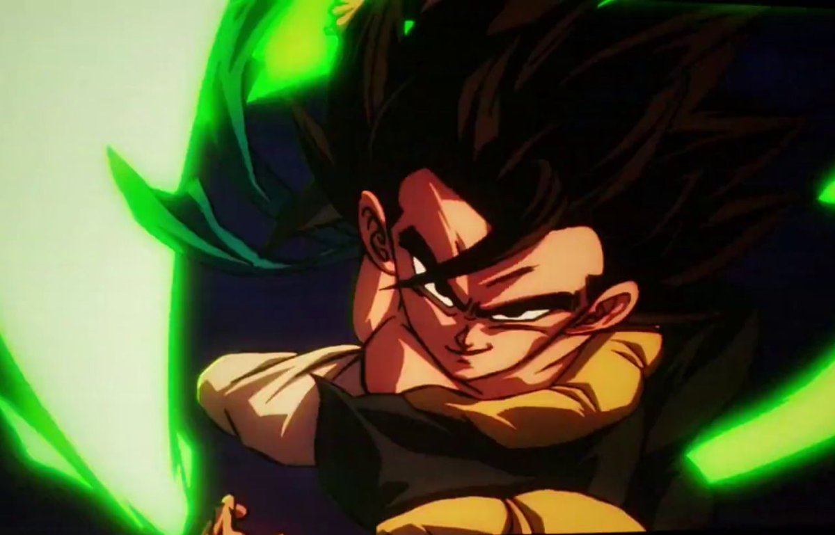 [Obrazek: DxKwcFhUcAEYgR8.jpg]